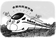 www.xiangpi.com