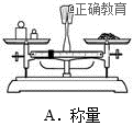 www.xiangpi.com