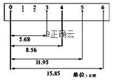 www.xiangpi.com