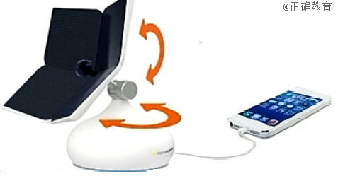 www.xiangpi.com