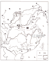 www.xiangpi.com