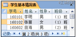 www.xiangpi.com