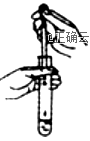 www.xiangpi.com