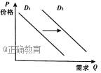 www.xiangpi.com