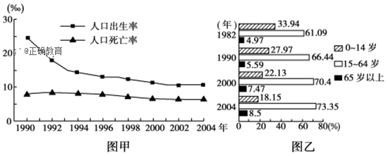 www.xiangpi.com