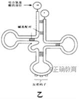 www.xiangpi.com