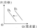 www.xiangpi.com