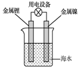www.xiangpi.com