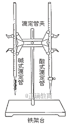 www.xiangpi.com