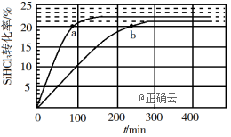 www.xiangpi.com
