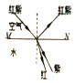 www.xiangpi.com
