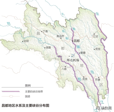 www.xiangpi.com