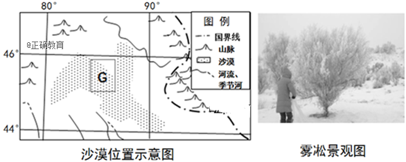 www.xiangpi.com
