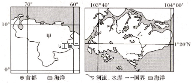 www.xiangpi.com