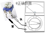 www.xiangpi.com