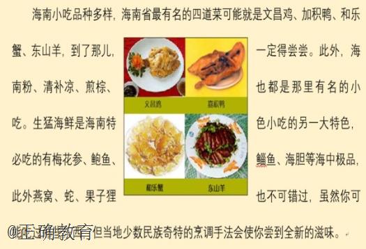 www.xiangpi.com