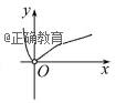 www.xiangpi.com