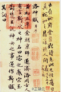 www.xiangpi.com