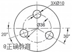 www.xiangpi.com