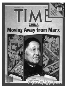 www.xiangpi.com
