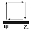www.xiangpi.com