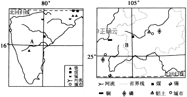 www.xiangpi.com