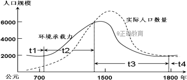 www.xiangpi.com
