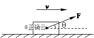 www.xiangpi.com