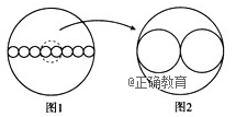 www.xiangpi.com