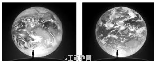 www.xiangpi.com