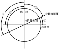 www.xiangpi.com