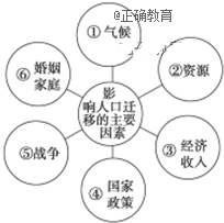 www.xiangpi.com