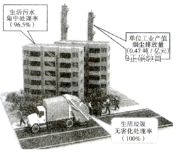 www.xiangpi.com