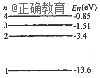www.xiangpi.com