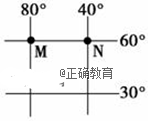 www.xiangpi.com
