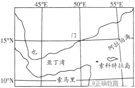 www.xiangpi.com