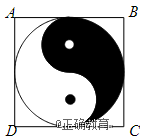 www.xiangpi.com