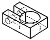 www.xiangpi.com