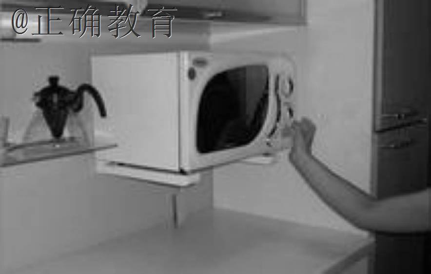 www.xiangpi.com