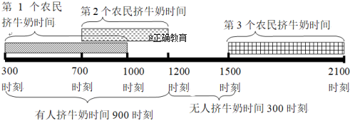 www.xiangpi.com