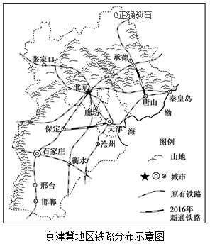 www.xiangpi.com