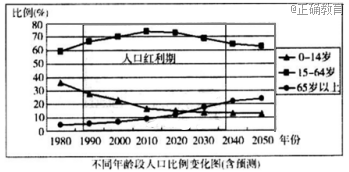 www.xiangpi.com