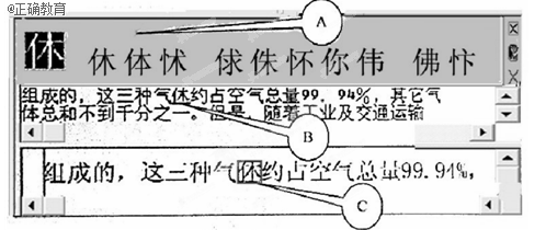 www.xiangpi.com