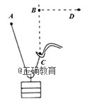 www.xiangpi.com