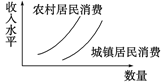 www.xiangpi.com