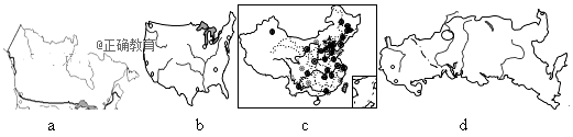 www.xiangpi.com