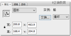 www.xiangpi.com