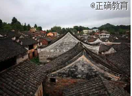 www.xiangpi.com