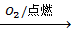 www.xiangpi.com