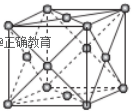 www.xiangpi.com